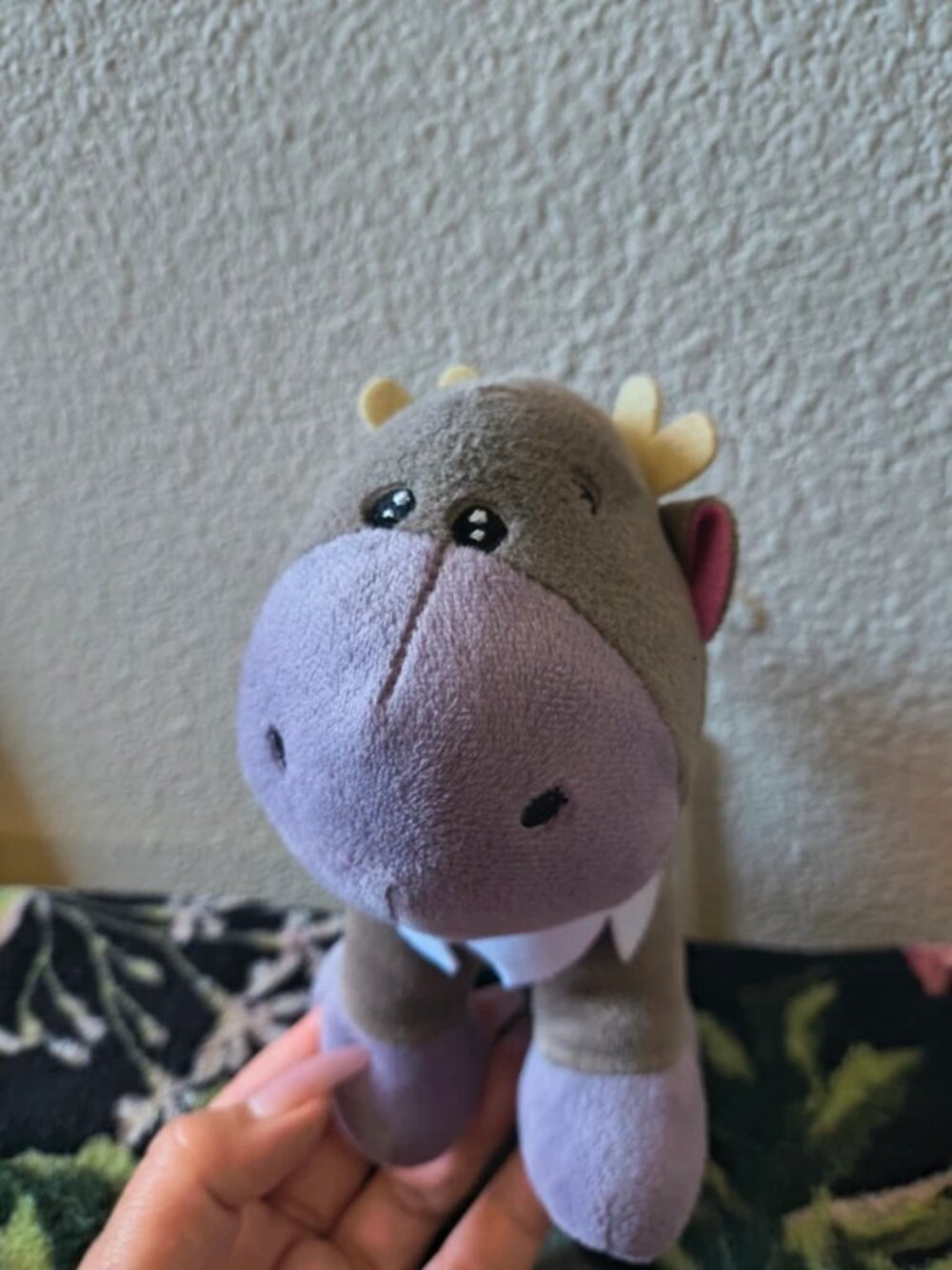 Disney Baby Sven Plush 5 In Super Soft Plush Sven